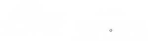 Diplomat Yacht